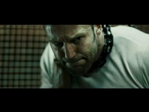 Jason Statham faces the deadliest assassins in the world in the explosive first trailer for “Mechanic: Resurrection” Jason Statham faces the deadliest assassins in the world in the explosive first trailer for “Mechanic: Resurrection”