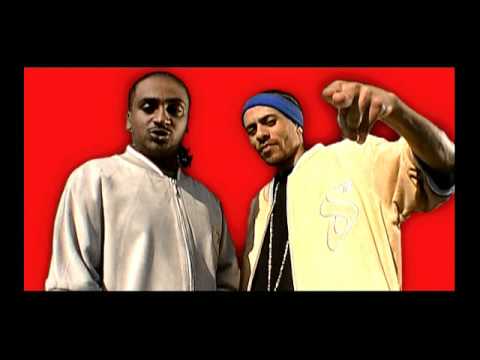 concise - VANCOUVER's FINEST DEFENDERS OF THE FAITH aka CHECKMATE & CONCISE aka ACE & 7EVEN.