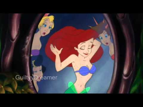 supergirl animated