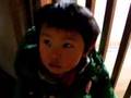 世界文化遺産動画2