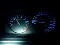 Civic EG3 0-100 Km/h Civic EG3 0-100 Km/h