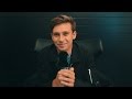 RWTV: Five Seconds Challenge: Flume