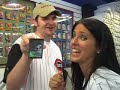 new-york-yankees-mambo-5-a-lot-of-fun.html