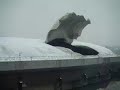 B.C. Place Roof Collapse (part 3) B.C. Place Roof Collapse (part 3)