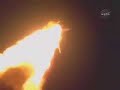 NASA STS-116 Space Shuttle Launch 09/12/2006