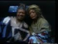 Caravan of love-Isley Jasper Isley