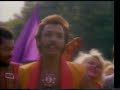 Caravan of love-Isley Jasper Isley