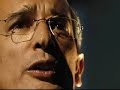 Presidente Saca condena el espionaje contra Álvaro Colom