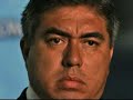 Presidente Saca condena el espionaje contra Álvaro Colom Presidente Saca condena el espionaje contra Álvaro Colom