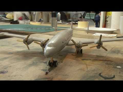 MiWuLaTV - English subtitles available. Die erste Folge des Jahres 2011 steckt voller Überraschungen. Neben der Ankunft neuer Flieger am Airport Knuffigen, ist der Ausb...