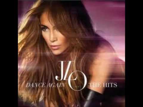 Jennifer Lopez - Dance Again (Solo Version) (Audio) Jennifer Lopez - Dance Again (Solo Version) (Audio)