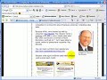 Email Marketing Made Free And Easy... (part 6) Email Marketing Made Free And Easy... (part 6)