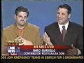Heartland with John Kasich - Howard Dean