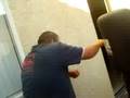 JIMZ GAY