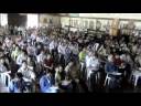 Curriculo en Nicaragua Foro Matagalpa_17 Curriculo en Nicaragua Foro Matagalpa_17