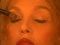 Arielle Dombasle Crazy