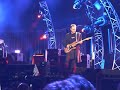 Solo de Juan Valdivia