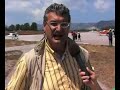 Antonio Imperatrice su futuro aviosuperficie Grumento Nova