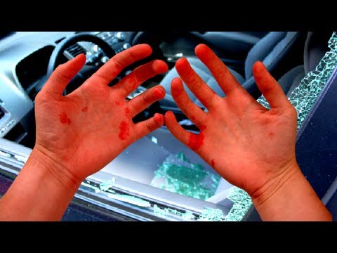 how to become a police officer in orlando fl