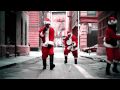 Christmas Is Cancelled (Part Two)
