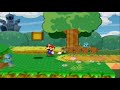 Paper Mario: The Thousand-Year Door - Chapter 1 - Episode 1