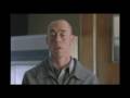  - MovieZen Video