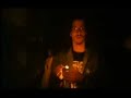 I favorited a YouTube video -- Tesis [1996 Film] - La Princesa y el Enano http://bit.ly/6iDwDQ