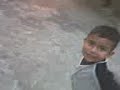 beto ngo