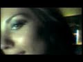 teledysk, klip, Sugarcult,- Lights Out