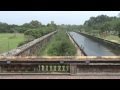 Hue-Vietnam.mov