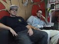 Ideal tattoo shop