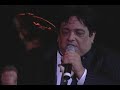 pablitodrum with eguie castrillo big band   autum leaves