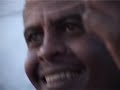 mulugeta mulugeta