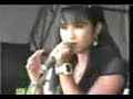 Potret tua (alfi Damayanti)