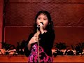 I Believe In A Hill Called Mount Calvary - Charline Faith