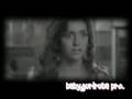 Camp Rock Ladies-Fly on The Wall