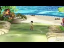 Captain Rainbow Official JP Trailer