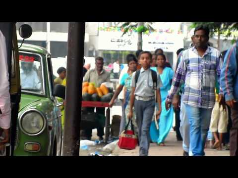 how to apply for ximb