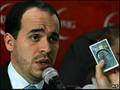abelardo dmg.wmv