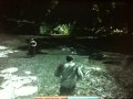 Risen Gothic 3 follow up on overclocked Mobii ION Netbo