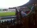 Lask - Rapid 30.08.08