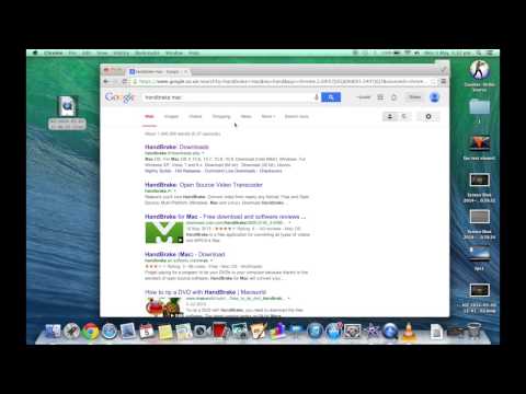 how to join avi files mac