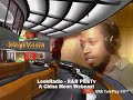 Troy Cory Show 5500-01 Jeffrey Osborne Going All The Way