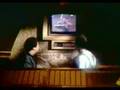 Troy Cory Show 5500-01 Jeffrey Osborne Going All The Way