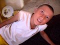 Alan Cururu 3:YouTube������=61��