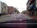 submitted by blacksburgwebmaster on Tue Dec 16 2008 at 04:29am