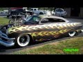 View Video: Nasty Hot Rods 