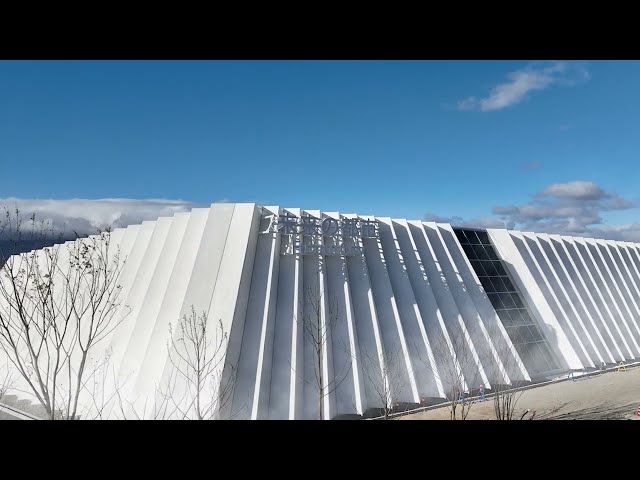 Why Filipinos should visit the World Expo 2025 in Osaka, Japan