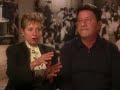 Eye To Eye: American Bandstand (CBS News)
