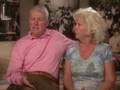 Eye To Eye: American Bandstand (CBS News)